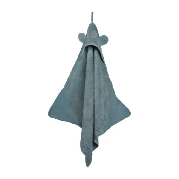 Nifty Badcape 2-in-1 Vanilla Sand> Badcapes