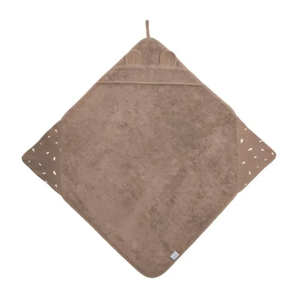 Nifty Badcape 2-in-1 Vanilla Sand> Badcapes