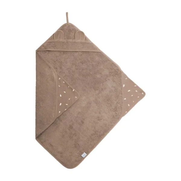 Nifty Badcape 2-in-1 Vanilla Sand> Badcapes