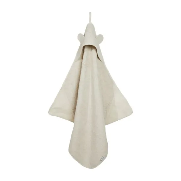 Nifty Badcape 2-in-1 Vanilla Sand> Badcapes