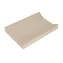 Nifty Badcape 2-in-1 Vanilla Sand><noscript><img width=