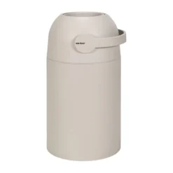 Nifty Badcape 2-in-1 Vanilla Sand><noscript><img width=