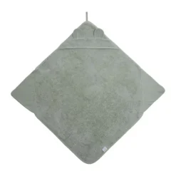 Nifty Badcape 2-in-1 Vanilla Sand><noscript><img width=