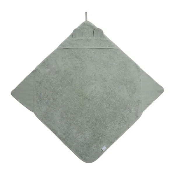Nifty Badcape 2-in-1 Vanilla Sand> Badcapes
