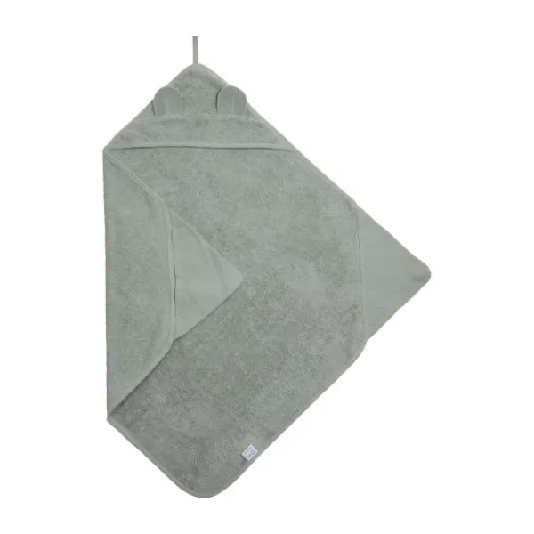 Nifty Badcape 2-in-1 Vanilla Sand> Badcapes
