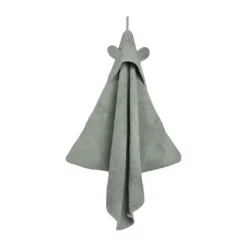 Nifty Badcape 2-in-1 Vanilla Sand><noscript><img width=