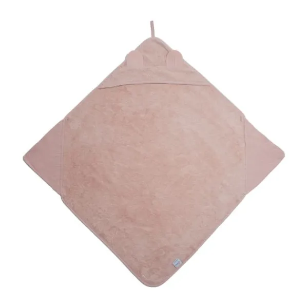 Nifty Badcape 2-in-1 Vanilla Sand> Badcapes