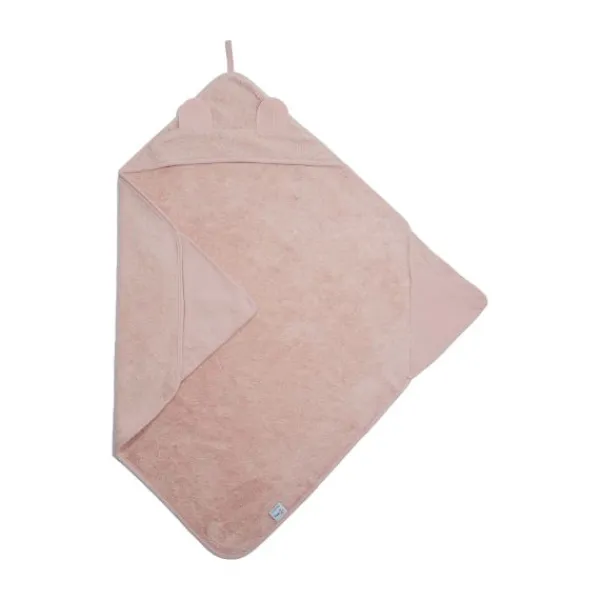 Nifty Badcape 2-in-1 Vanilla Sand> Badcapes