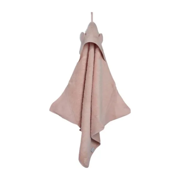 Nifty Badcape 2-in-1 Vanilla Sand> Badcapes