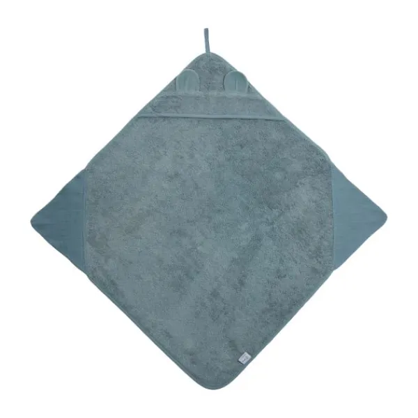 Nifty Badcape 2-in-1 Vanilla Sand> Badcapes