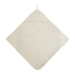 Nifty Washandje Vanilla Sand><noscript><img width=