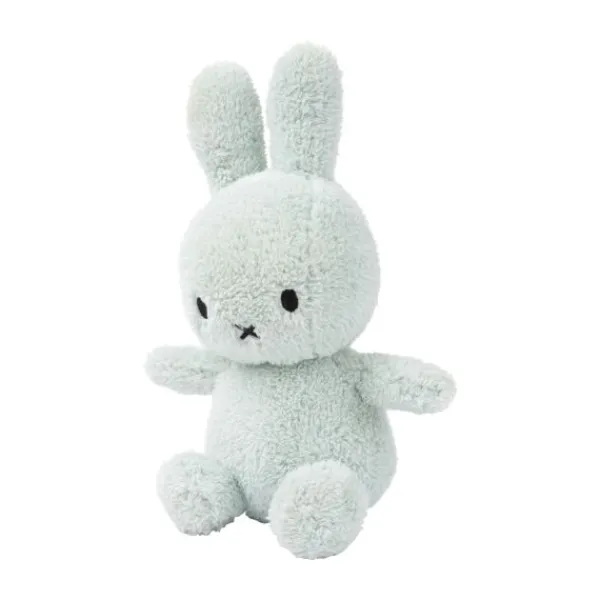 Nijntje Knuffel Terry Cream 23 cm> Pluche / Knuffels