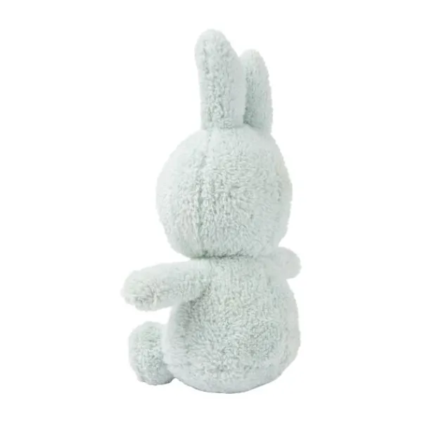 Nijntje Knuffel Terry Cream 23 cm> Pluche / Knuffels