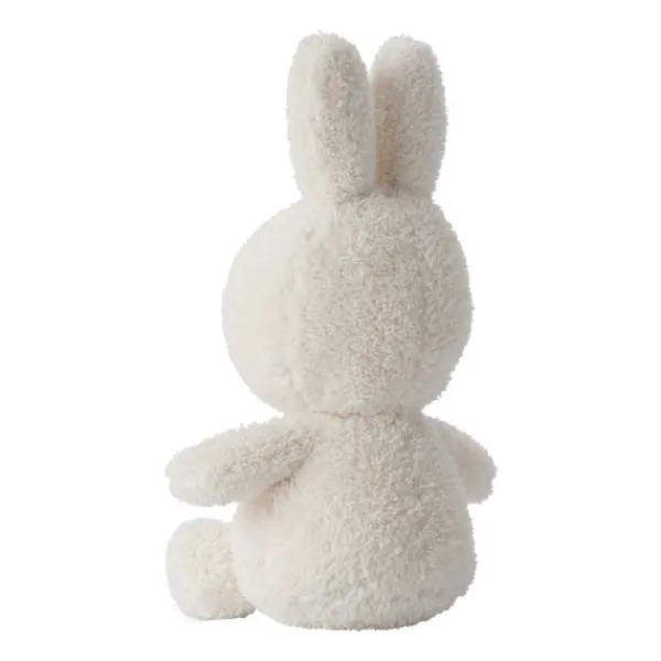 Nijntje Knuffel Terry Cream 23 cm> Pluche / Knuffels