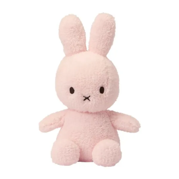 Nijntje Knuffel Terry Cream 23 cm> Pluche / Knuffels