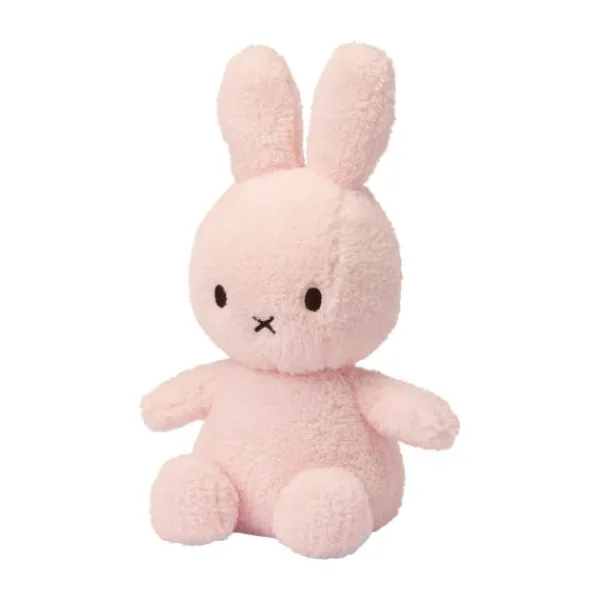 Nijntje Knuffel Terry Cream 23 cm> Pluche / Knuffels