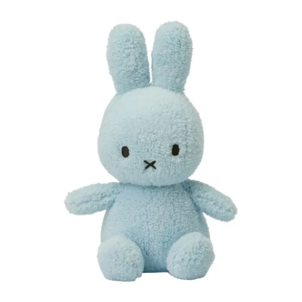 Nijntje Knuffel Terry Cream 23 cm> Pluche / Knuffels