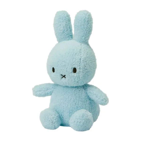 Nijntje Knuffel Terry Cream 23 cm> Pluche / Knuffels