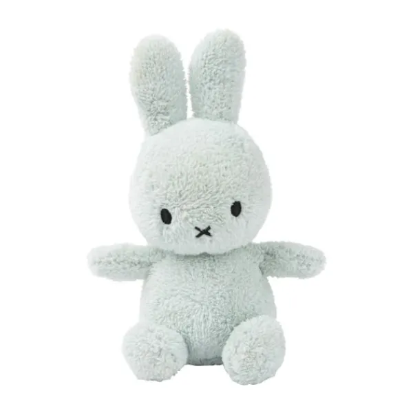 Nijntje Knuffel Terry Cream 23 cm> Pluche / Knuffels