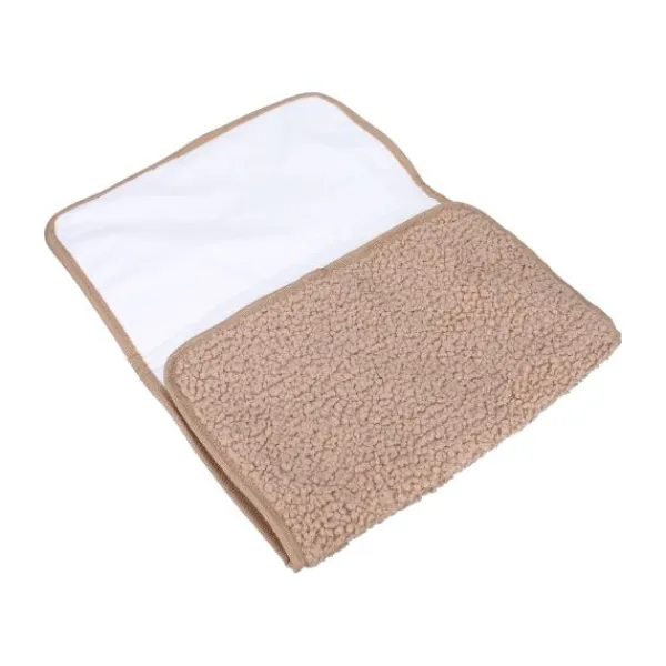 Nijntje Luiertas - Kind Gestures - Beige> Accessoires Kinderwagens|Accessoires Tweeling/Duo