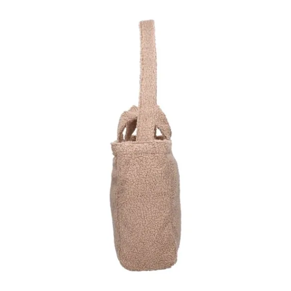 Nijntje Luiertas - Kind Gestures - Beige> Accessoires Kinderwagens|Accessoires Tweeling/Duo