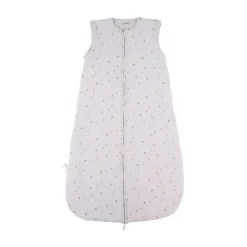 Noukie's N B&M Slaapzak – 70 cm – Afritsbare mouwen – Jersey – Geluksduiven><noscript><img width=