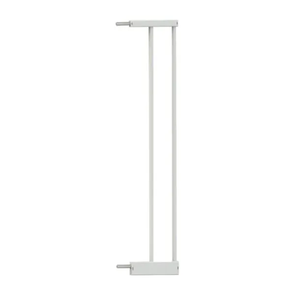 Noma Verlengstuk Wit 14 cm> Accessoires Traphekken