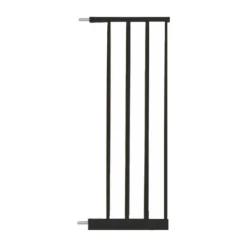 Noma Verlengstuk Wit 14 cm><noscript><img width=