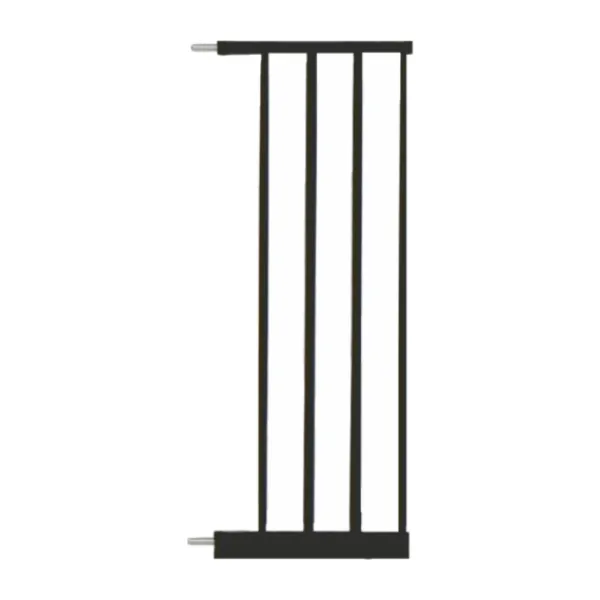 Noma Verlengstuk Wit 14 cm> Accessoires Traphekken