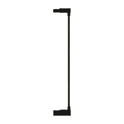 Noma Verlengstuk Wit 14 cm><noscript><img width=
