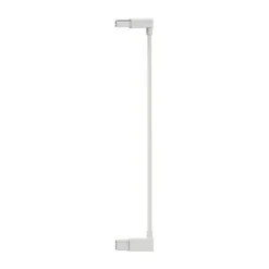Noma Verlengstuk Wit 14 cm><noscript><img width=