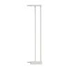 Noma Verlengstuk Wit 14 cm> Accessoires Traphekken
