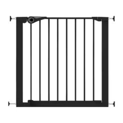 Noma Verlengstuk Wit 28 cm><noscript><img width=