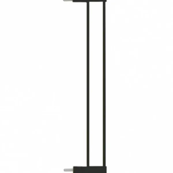 Noma Verlengstuk Wit 28 cm> Accessoires Traphekken