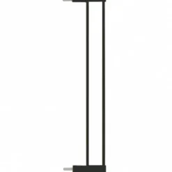 Noma Verlengstuk Zwart 7 cm><noscript><img width=