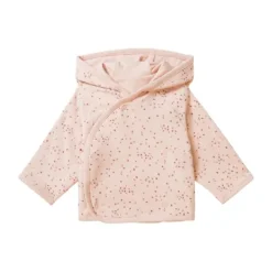 Noppies Boxpak Nuuk Print Rose Smoke 44><noscript><img width=