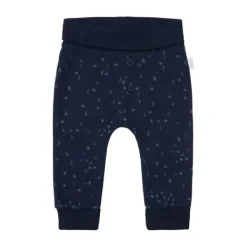 Noppies Boxpak Nuuk Print Black Iris 44><noscript><img width=