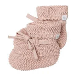Noppies Boxpak Rib Nevis Cafe Au Lait Melange maat 50><noscript><img width=
