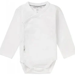 Noppies Romper Rib Nino Taupe Melange 44><noscript><img width=
