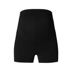 Noppies Seamless Sensil® Shorts Lai Black XS/S><noscript><img width=