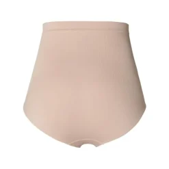 Noppies Seamless Sensil® Slip Nisa Moonlight XS/S> Slips / Shorts