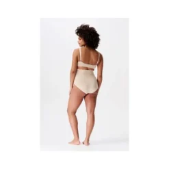 Noppies Seamless Sensil® Slip Nisa Moonlight  XS/S><noscript><img width=