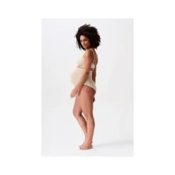 Noppies Seamless Sensil® Slip Nisa Moonlight  XS/S><noscript><img width=