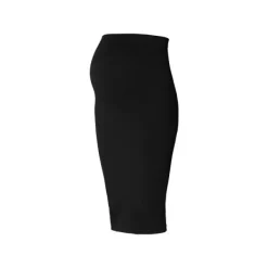 Noppies Seamless Sensil® Slip Nisa Black XS/S><noscript><img width=