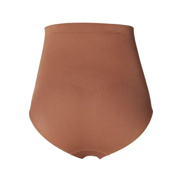 Noppies Seamless Sensil® Slip Nisa Hazel XS/S> Slips / Shorts
