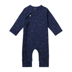 Noppies Vest Knit Nevers Black Iris 62><noscript><img width=