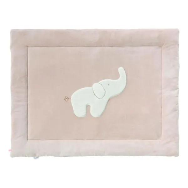Noukie's B&M Boxkleed 75x95 cm> Boxkleden|Accessoires Boxen