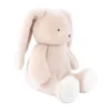 Noukie's B&M Knuffel - 40 cm> Pluche / Knuffels