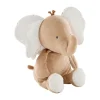 Noukie's B&M Knuffel - 40 cm> Pluche / Knuffels