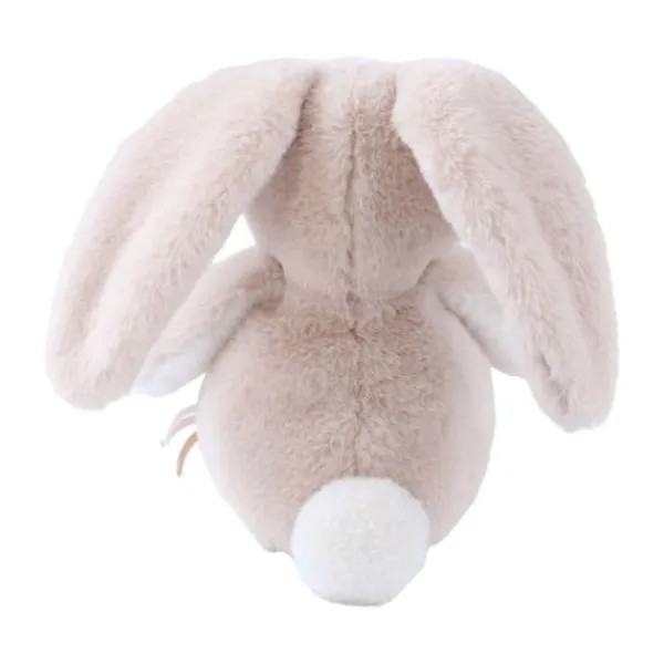 Noukie's B&M Knuffel – 25 cm – Moka> Pluche / Knuffels